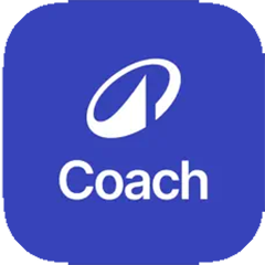 Decathlon Coach Application mobile connecte